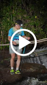 BIB:  <button type="button" onclick="openModal(27712280)" class="btn btn-primary btn-sm float-right" data-toggle="modal" data-target=".modal-high-quality">
                <i class="fa fa-download"></i> Download
                </button>